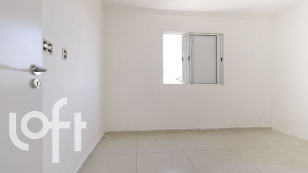 Foto 38 do(a) Apartamento de 2 quartos à venda em Vila Zefira, São Paulo