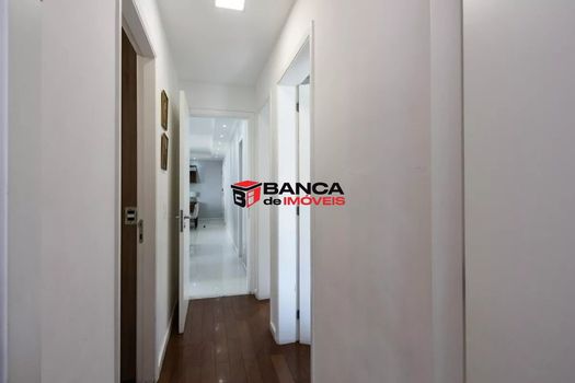 Foto 8 do(a) Apartamento false à venda em Vila Leopoldina, São Paulo