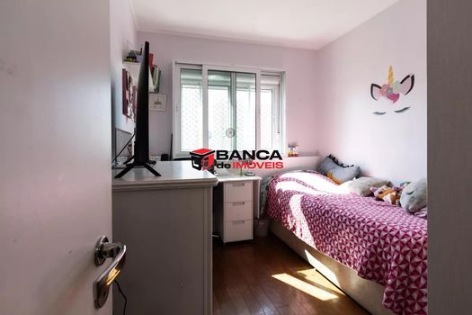 Foto 12 do(a) Apartamento false à venda em Vila Leopoldina, São Paulo