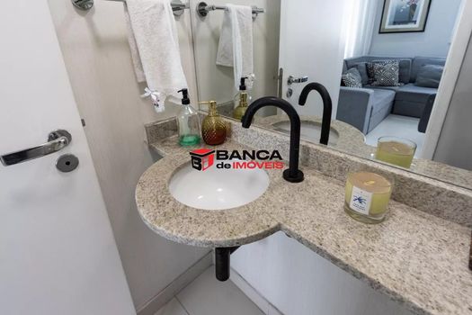 Foto 17 do(a) Apartamento false à venda em Vila Leopoldina, São Paulo