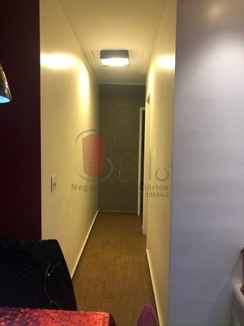 Foto 12 do(a) Apartamento de 2 quartos à venda em Mooca, São Paulo