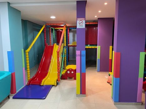 Foto 41 do(a) Apartamento de 3 quartos à venda em Vila Campestre, São Paulo