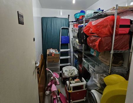 Foto 38 do(a) Apartamento de 3 quartos à venda em Vila Campestre, São Paulo