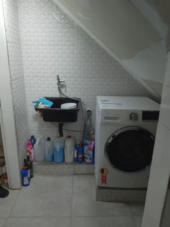 Foto 6 do(a) Casa de 2 quartos à venda em Recreio São Jorge, Guarulhos