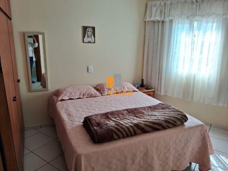 Foto 12 do(a) Apartamento de 3 quartos à venda em Jardim América, Bauru