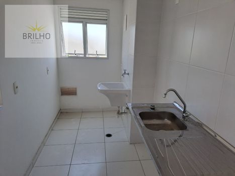 Foto 17 do(a) Cobertura de 2 quartos à venda em Loteamento City Jaragua, São Paulo
