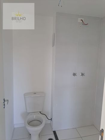 Foto 10 do(a) Cobertura de 2 quartos à venda em Loteamento City Jaragua, São Paulo