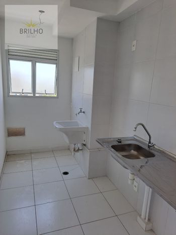 Foto 13 do(a) Cobertura de 2 quartos à venda em Loteamento City Jaragua, São Paulo