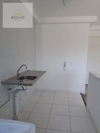 Foto 5 do(a) Cobertura de 2 quartos à venda em Loteamento City Jaragua, São Paulo