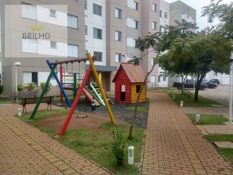 Foto 19 do(a) Cobertura de 2 quartos à venda em Loteamento City Jaragua, São Paulo