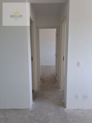 Foto 4 do(a) Cobertura de 2 quartos à venda em Loteamento City Jaragua, São Paulo