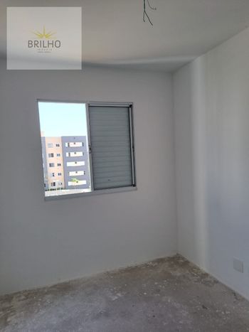Foto 3 do(a) Cobertura de 2 quartos à venda em Loteamento City Jaragua, São Paulo