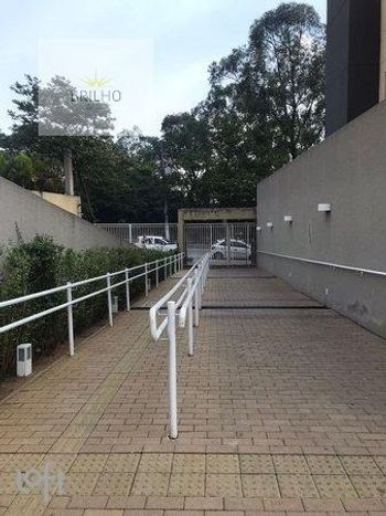 Foto 27 do(a) Cobertura de 2 quartos à venda em Loteamento City Jaragua, São Paulo