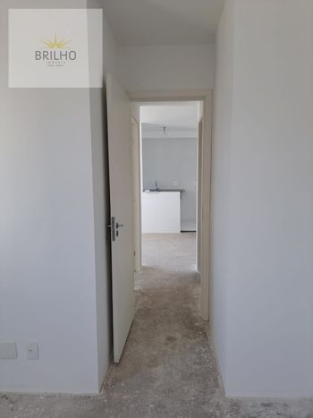 Foto 2 do(a) Cobertura de 2 quartos à venda em Loteamento City Jaragua, São Paulo
