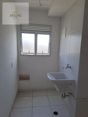 Foto 7 do(a) Cobertura de 2 quartos à venda em Loteamento City Jaragua, São Paulo