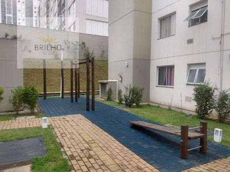 Foto 24 do(a) Cobertura de 2 quartos à venda em Loteamento City Jaragua, São Paulo