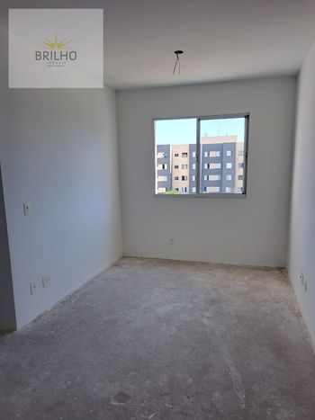 Foto 9 do(a) Cobertura de 2 quartos à venda em Loteamento City Jaragua, São Paulo
