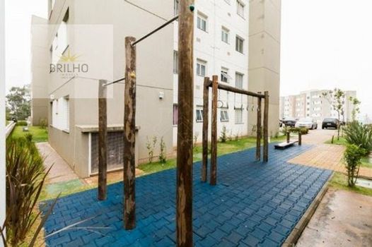 Foto 22 do(a) Cobertura de 2 quartos à venda em Loteamento City Jaragua, São Paulo