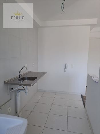Foto 16 do(a) Cobertura de 2 quartos à venda em Loteamento City Jaragua, São Paulo