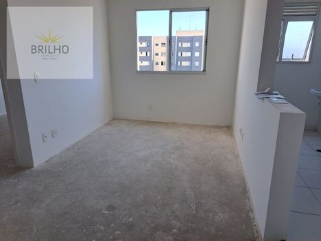 Foto 15 do(a) Cobertura de 2 quartos à venda em Loteamento City Jaragua, São Paulo