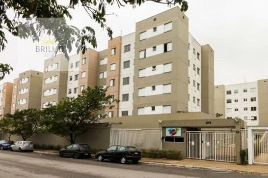 Foto 25 do(a) Cobertura de 2 quartos à venda em Loteamento City Jaragua, São Paulo