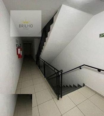 Foto 28 do(a) Cobertura de 2 quartos à venda em Loteamento City Jaragua, São Paulo