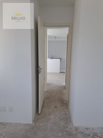 Foto 11 do(a) Cobertura de 2 quartos à venda em Loteamento City Jaragua, São Paulo