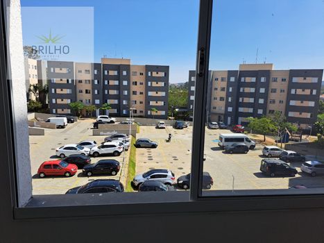 Foto 1 do(a) Cobertura de 2 quartos à venda em Loteamento City Jaragua, São Paulo
