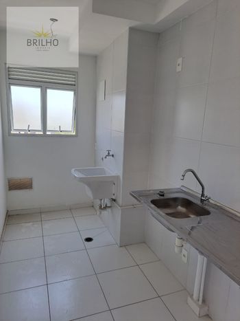 Foto 14 do(a) Cobertura de 2 quartos à venda em Loteamento City Jaragua, São Paulo