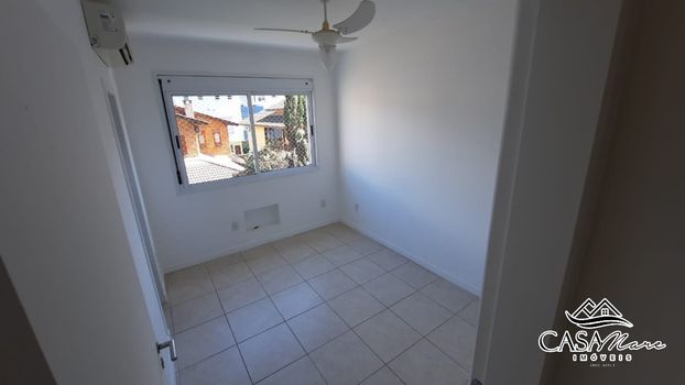 Foto 13 do(a) Apartamento de 3 quartos à venda em Lagoa da Conceição, Florianópolis