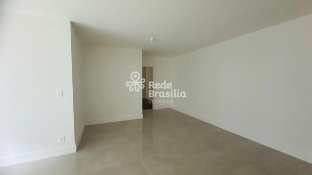Foto 3 do(a) Apartamento de 3 quartos à venda em Setor Noroeste, Brasília