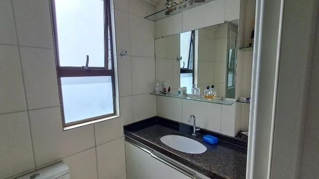 Foto 16 do(a) Apartamento de 2 quartos à venda em Torre, Recife