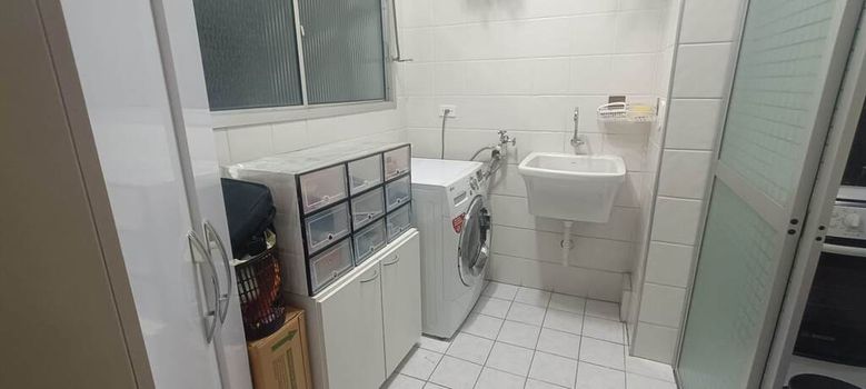 Foto 13 do(a) Apartamento de 2 quartos à venda em Jardim Mariliza, São Paulo