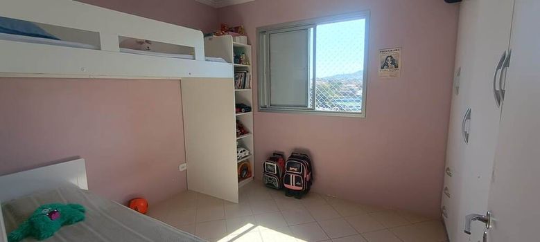 Foto 17 do(a) Apartamento de 2 quartos à venda em Jardim Mariliza, São Paulo