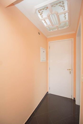 Foto 3 do(a) Apartamento de 2 quartos à venda em Jardim Mariliza, São Paulo