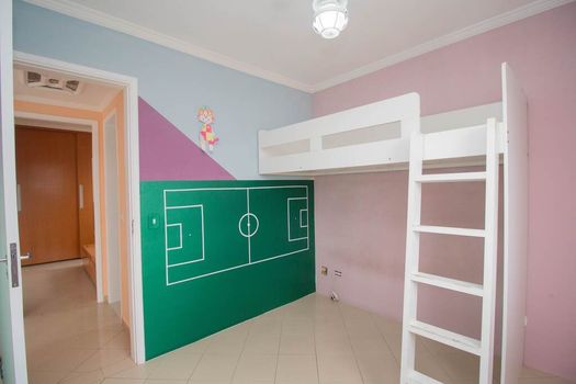 Foto 21 do(a) Apartamento de 2 quartos à venda em Jardim Mariliza, São Paulo