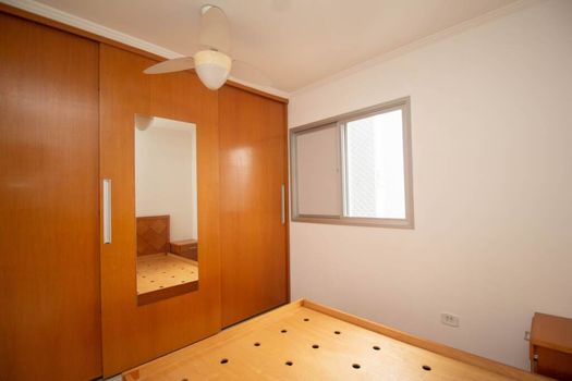Foto 16 do(a) Apartamento de 2 quartos à venda em Jardim Mariliza, São Paulo