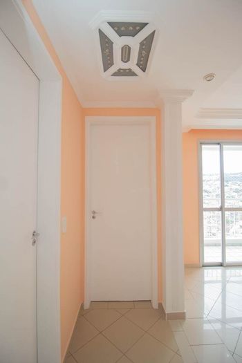 Foto 4 do(a) Apartamento de 2 quartos à venda em Jardim Mariliza, São Paulo