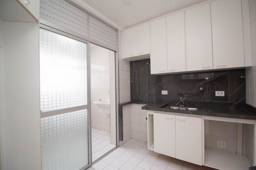 Foto 11 do(a) Apartamento de 2 quartos à venda em Jardim Mariliza, São Paulo