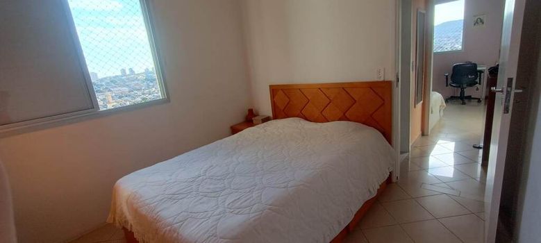 Foto 14 do(a) Apartamento de 2 quartos à venda em Jardim Mariliza, São Paulo