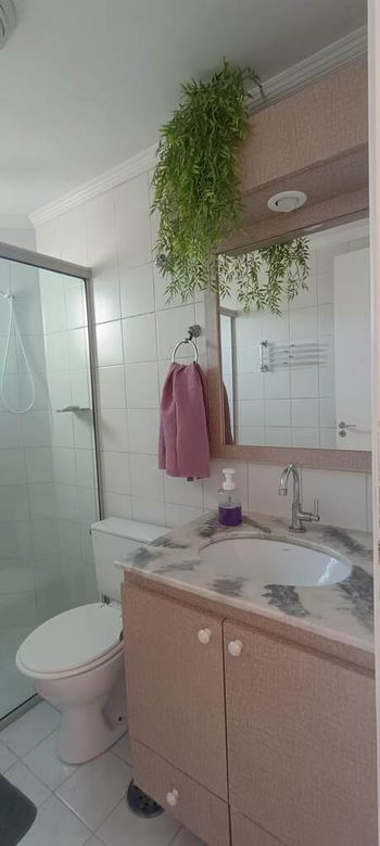 Foto 20 do(a) Apartamento de 2 quartos à venda em Jardim Mariliza, São Paulo