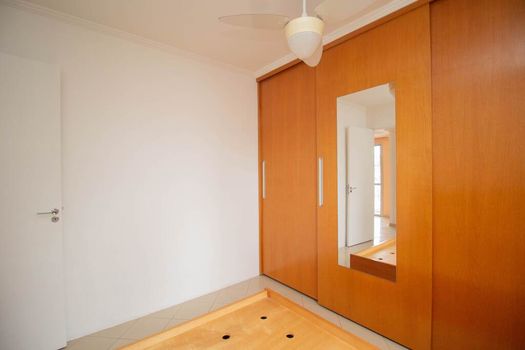 Foto 15 do(a) Apartamento de 2 quartos à venda em Jardim Mariliza, São Paulo