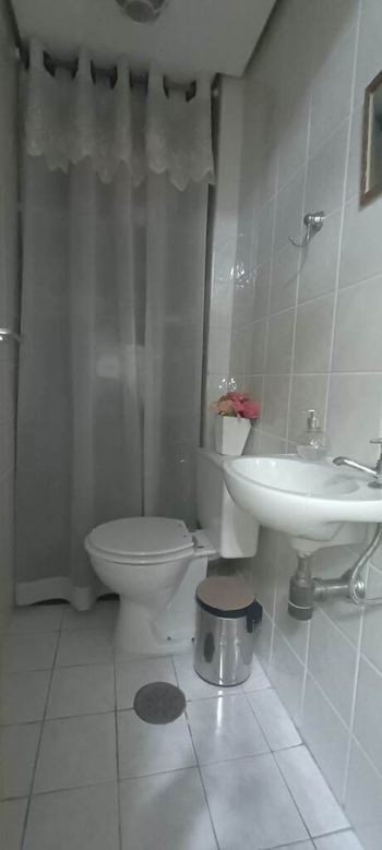 Foto 12 do(a) Apartamento de 2 quartos à venda em Jardim Mariliza, São Paulo