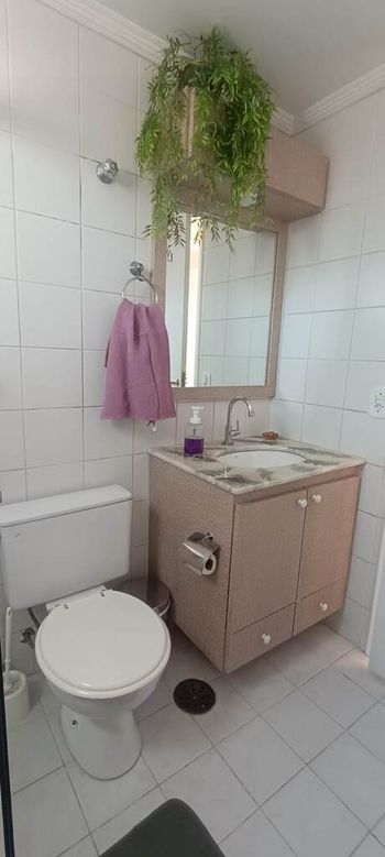 Foto 22 do(a) Apartamento de 2 quartos à venda em Jardim Mariliza, São Paulo