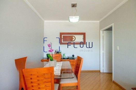 Foto 2 do(a) Apartamento de 2 quartos à venda em Planalto Paulista, São Paulo