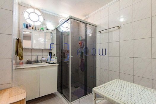 Foto 16 do(a) Apartamento de 2 quartos à venda em Planalto Paulista, São Paulo