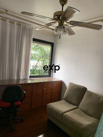 Foto 24 do(a) Apartamento de 4 quartos à venda em Vila Uberabinha, São Paulo