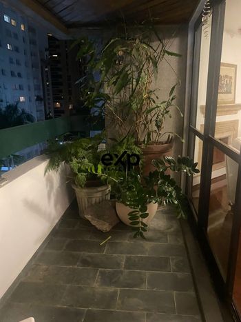 Foto 21 do(a) Apartamento de 4 quartos à venda em Vila Uberabinha, São Paulo