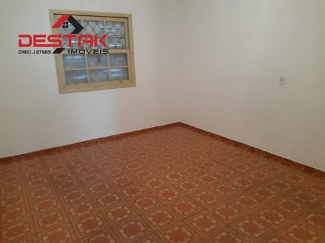 Foto 13 do(a) Casa de 2 quartos à venda em Vila Arens II, Jundiaí