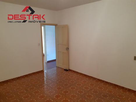 Foto 12 do(a) Casa de 2 quartos à venda em Vila Arens II, Jundiaí